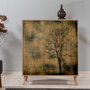 Hanah Home Multilux - 729 Armario Multiusos Roble Sonoma